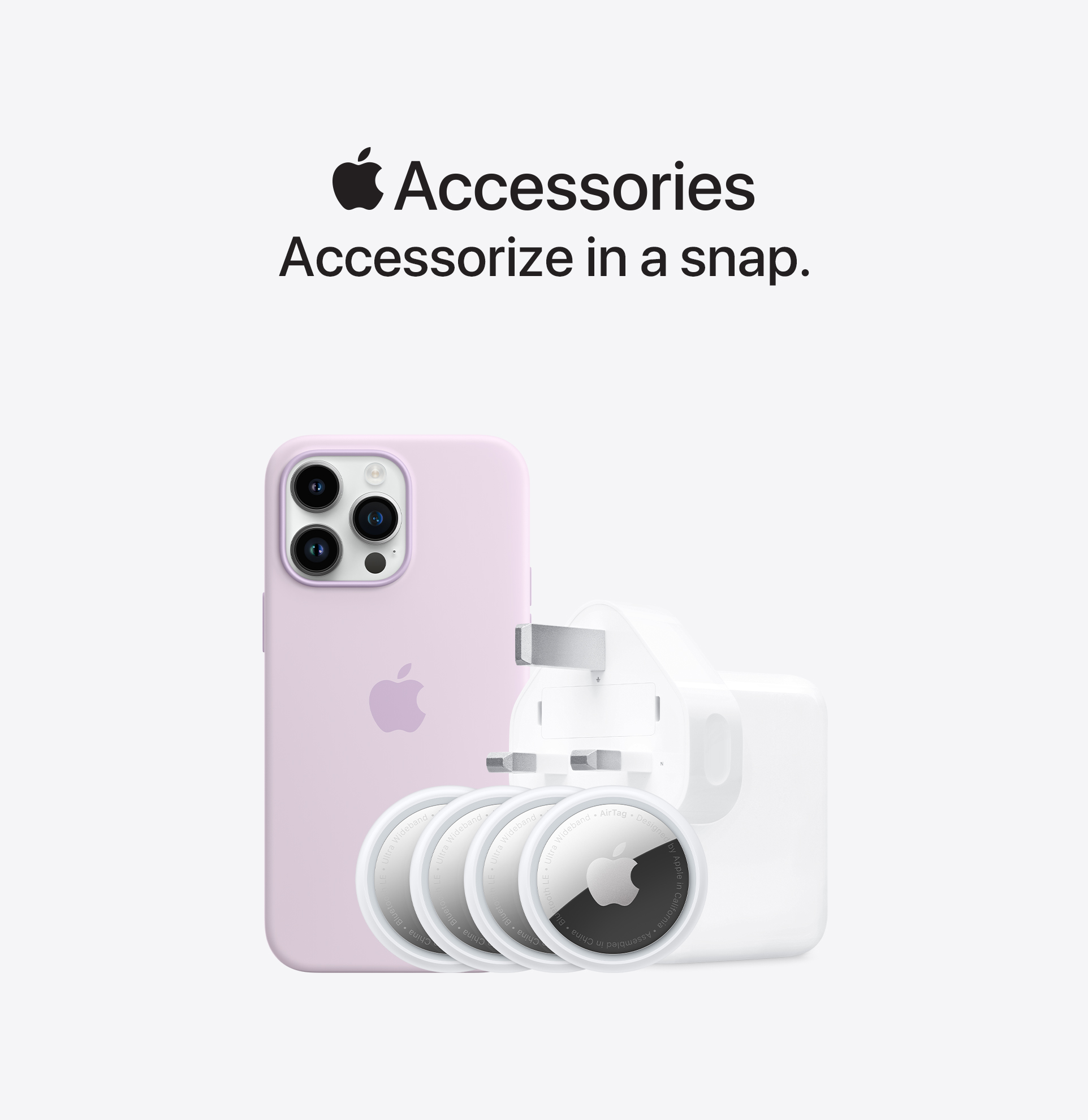 mobile-Accessories